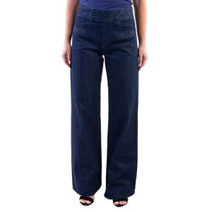 Nobody Jeans Women size 30 Dark Blue